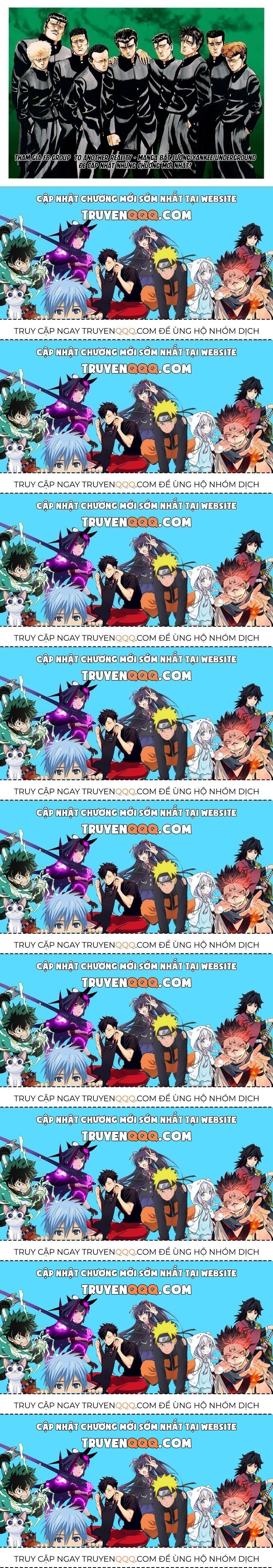 Nine Peaks Chapter 9.9 - Trang 2