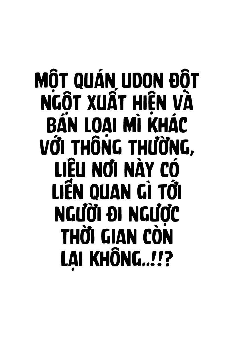 Nine Peaks Chapter 15.3 - Trang 2