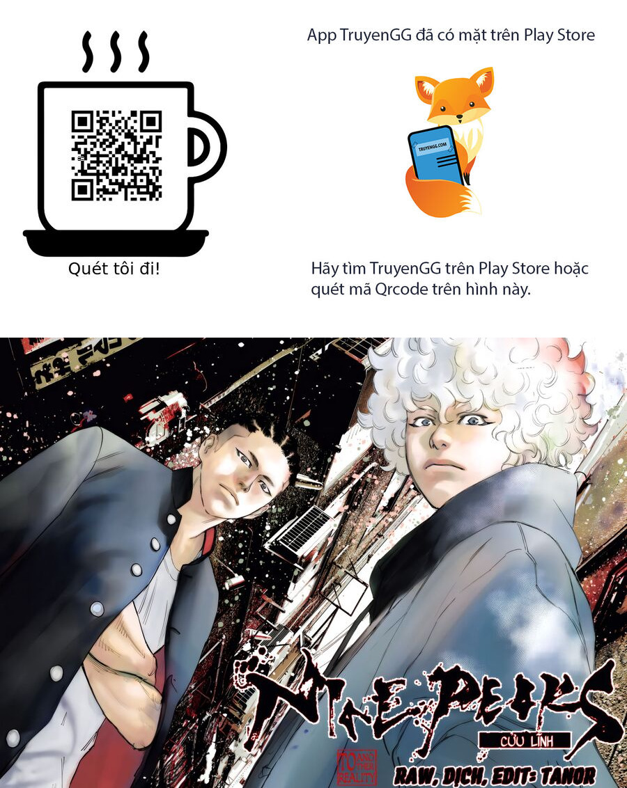 Nine Peaks Chapter 132 - Trang 2