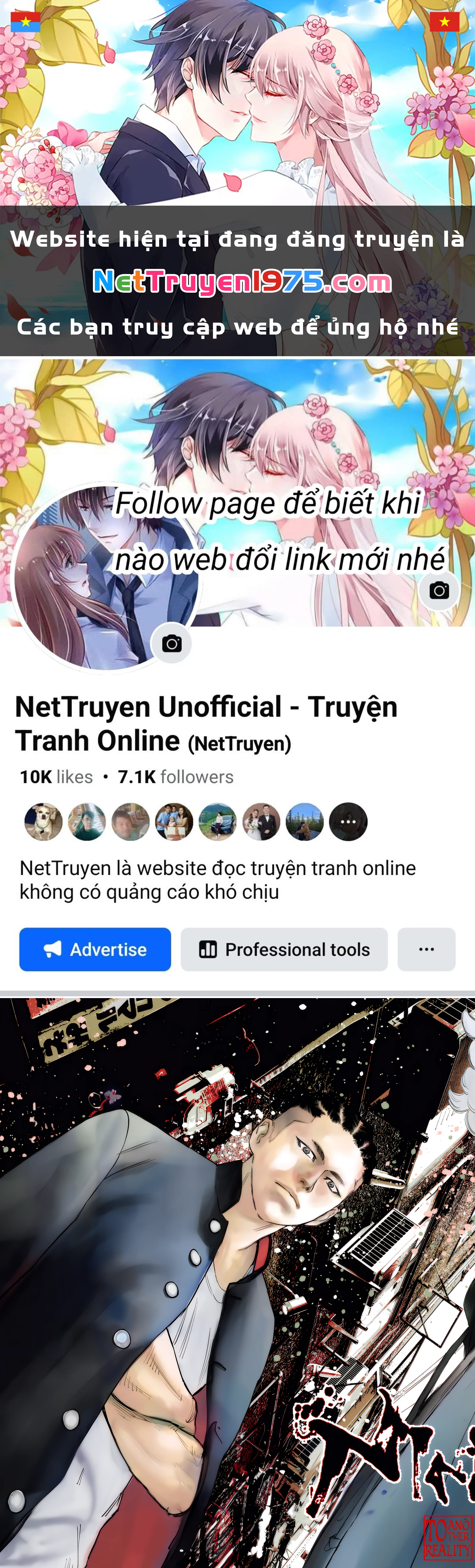 Nine Peaks Chapter 137 - Trang 2