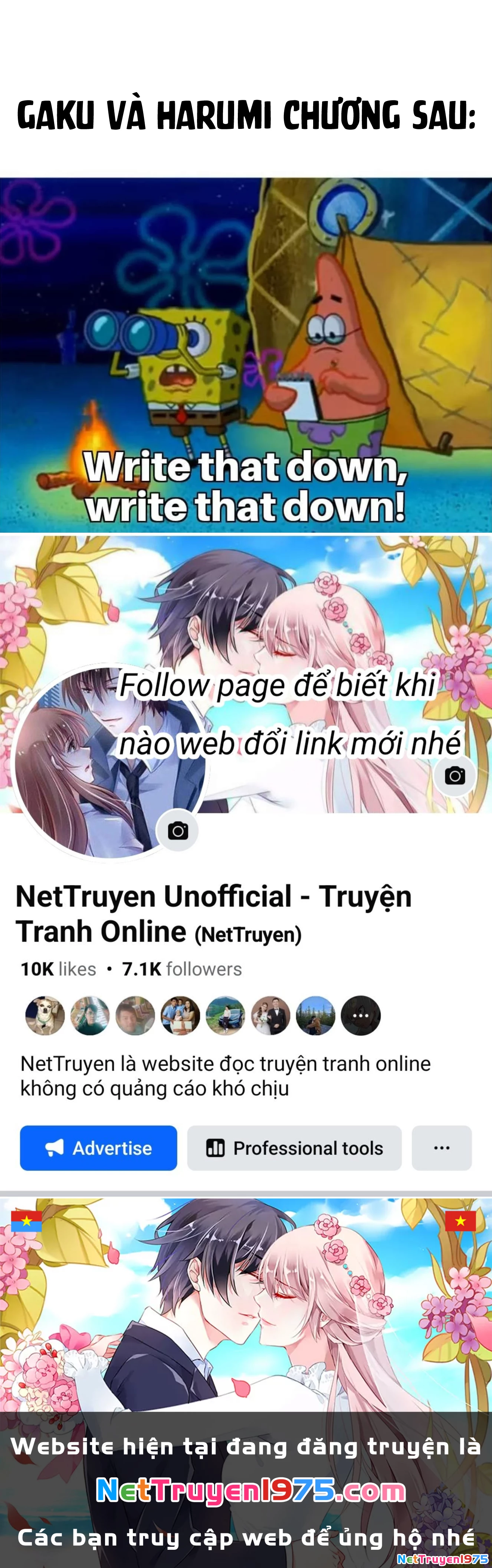 Nine Peaks Chapter 137 - Trang 2