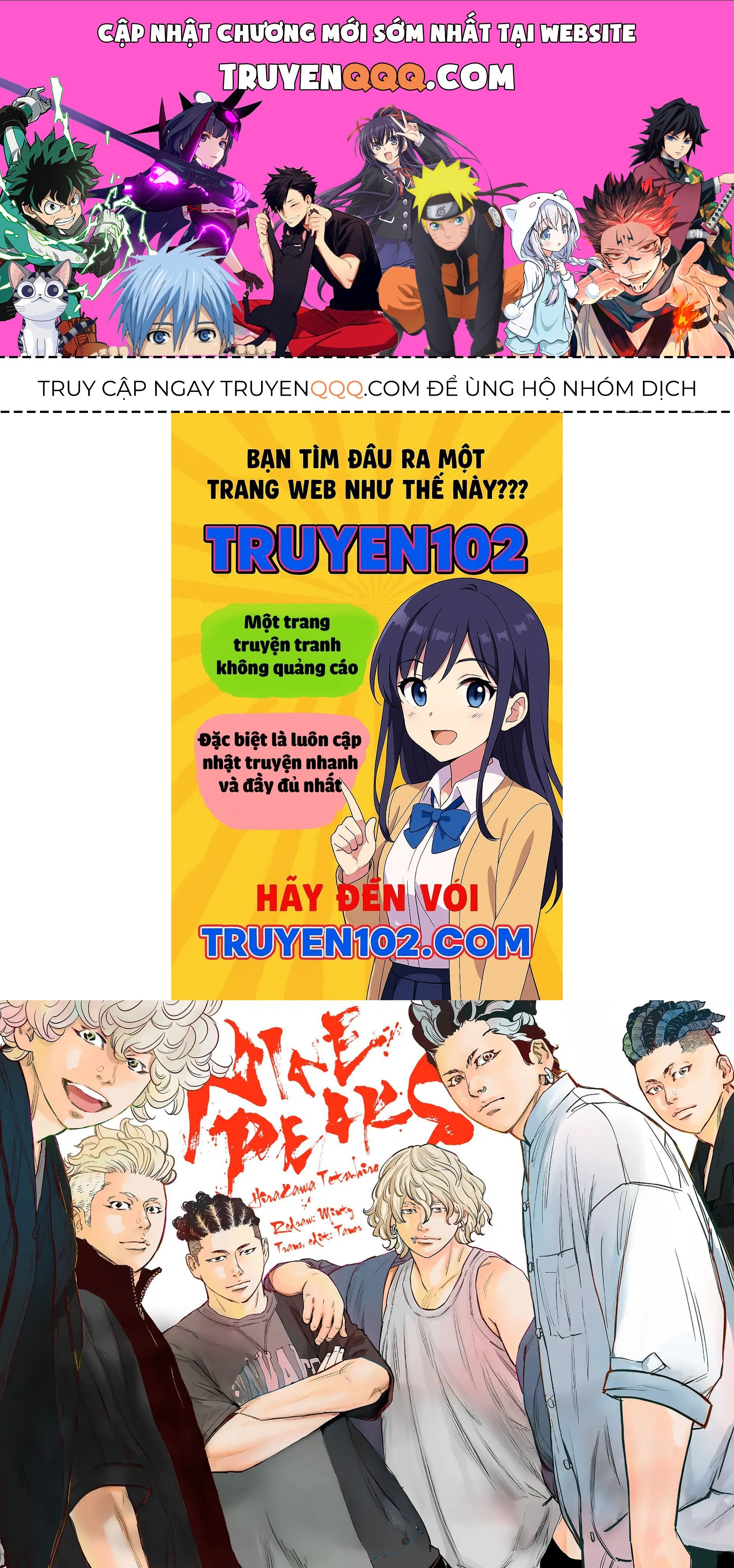 Nine Peaks Chapter 154 - Trang 2