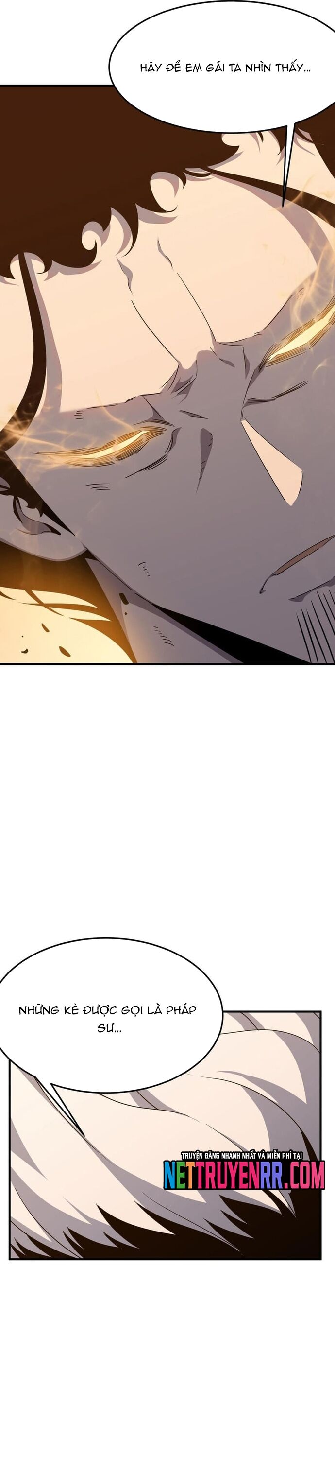 Dũng Sĩ, Xin Hãy Tự Trọng Chapter 30 - Trang 2