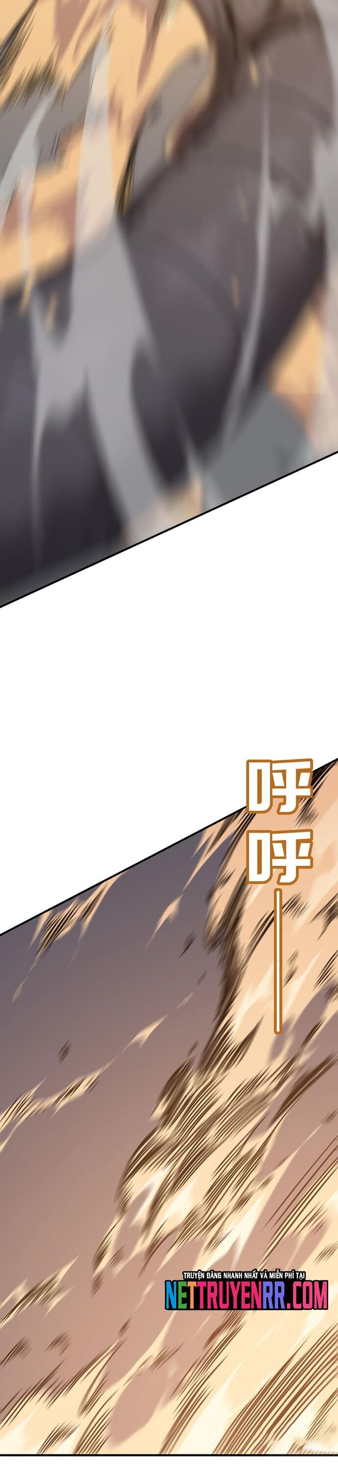Dũng Sĩ, Xin Hãy Tự Trọng Chapter 30 - Trang 2