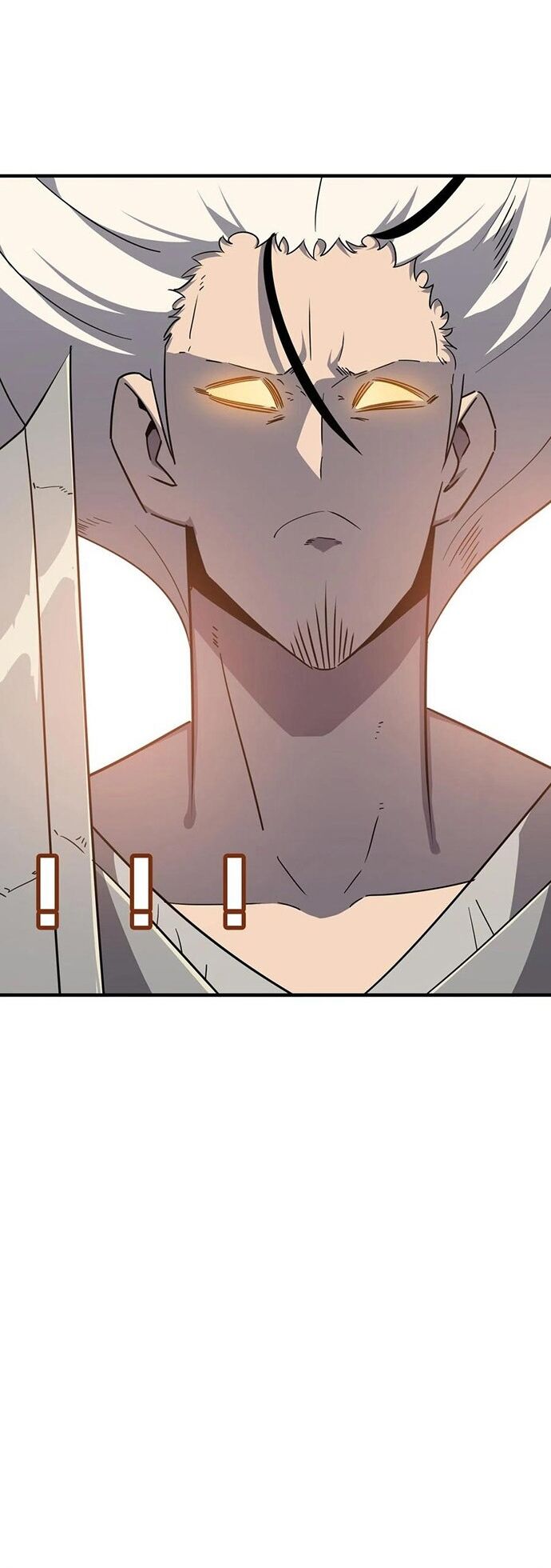 Dũng Sĩ, Xin Hãy Tự Trọng Chapter 31 - Trang 2
