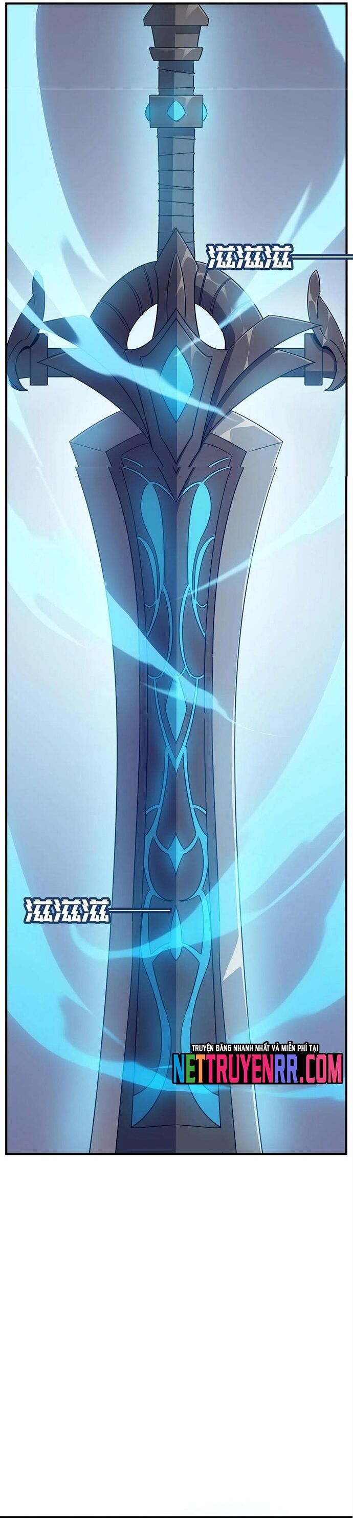 Dũng Sĩ, Xin Hãy Tự Trọng Chapter 31 - Trang 2