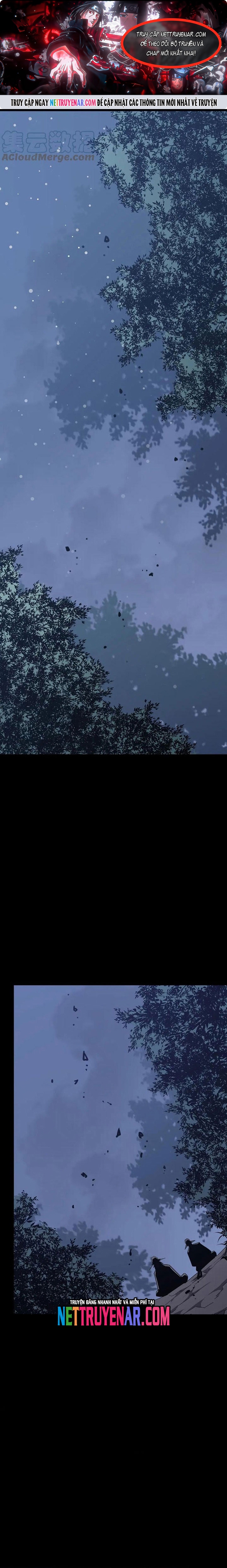 Dũng Sĩ, Xin Hãy Tự Trọng Chapter 52 - Trang 2