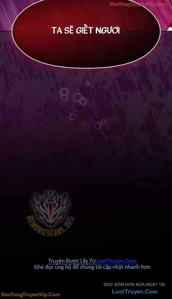 Nền Văn Minh Nebula Chapter 110 - Trang 2