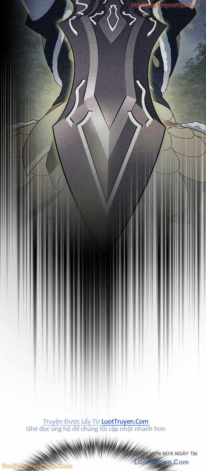 Nền Văn Minh Nebula Chapter 110 - Trang 2