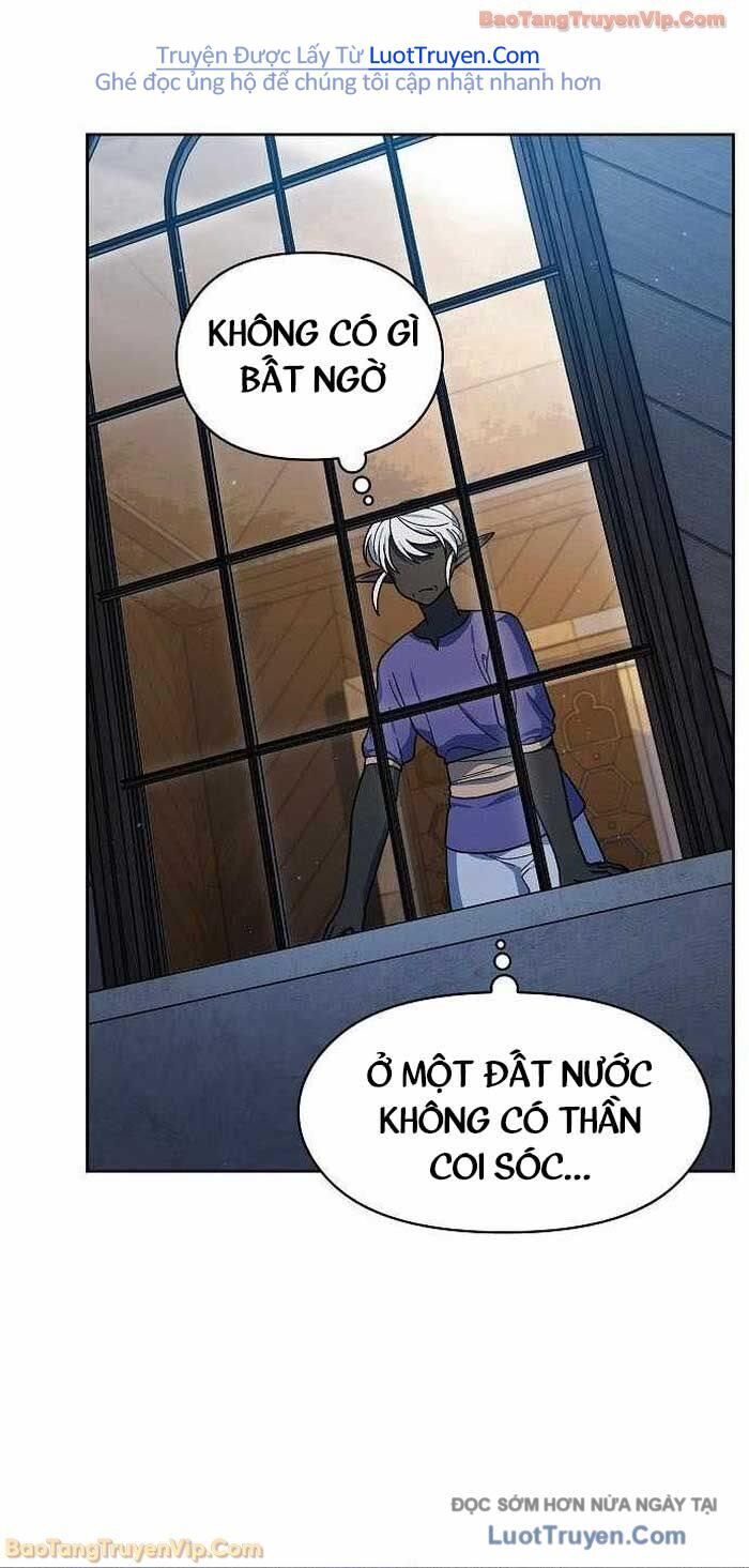 Nền Văn Minh Nebula Chapter 110 - Trang 2