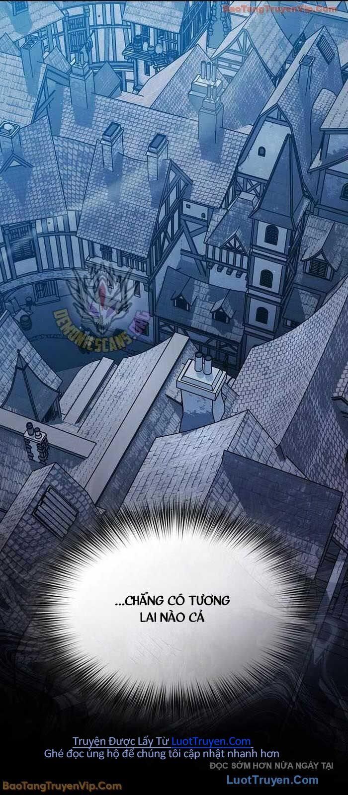 Nền Văn Minh Nebula Chapter 110 - Trang 2