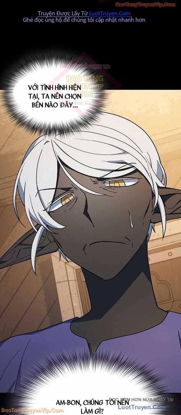Nền Văn Minh Nebula Chapter 110 - Trang 2