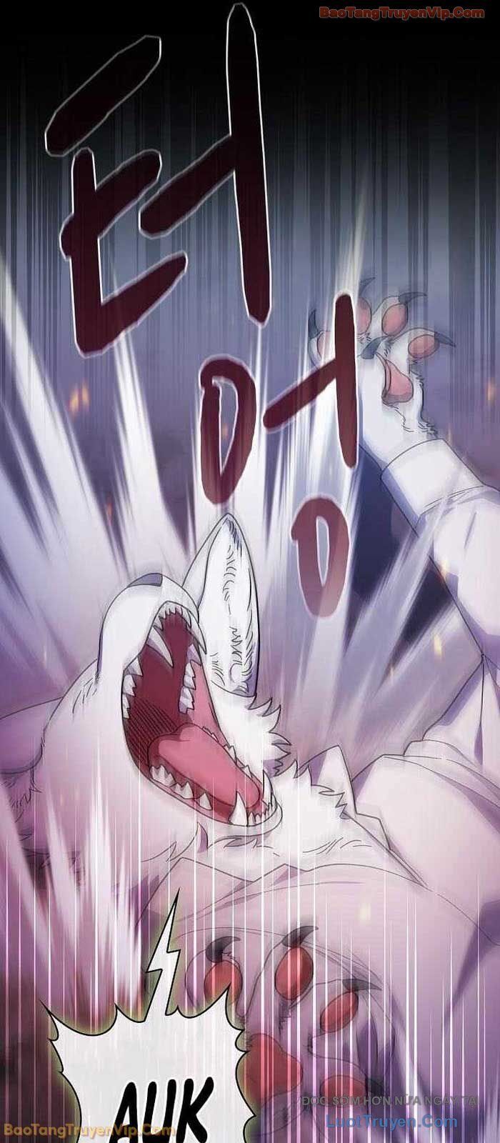 Nền Văn Minh Nebula Chapter 110 - Trang 2