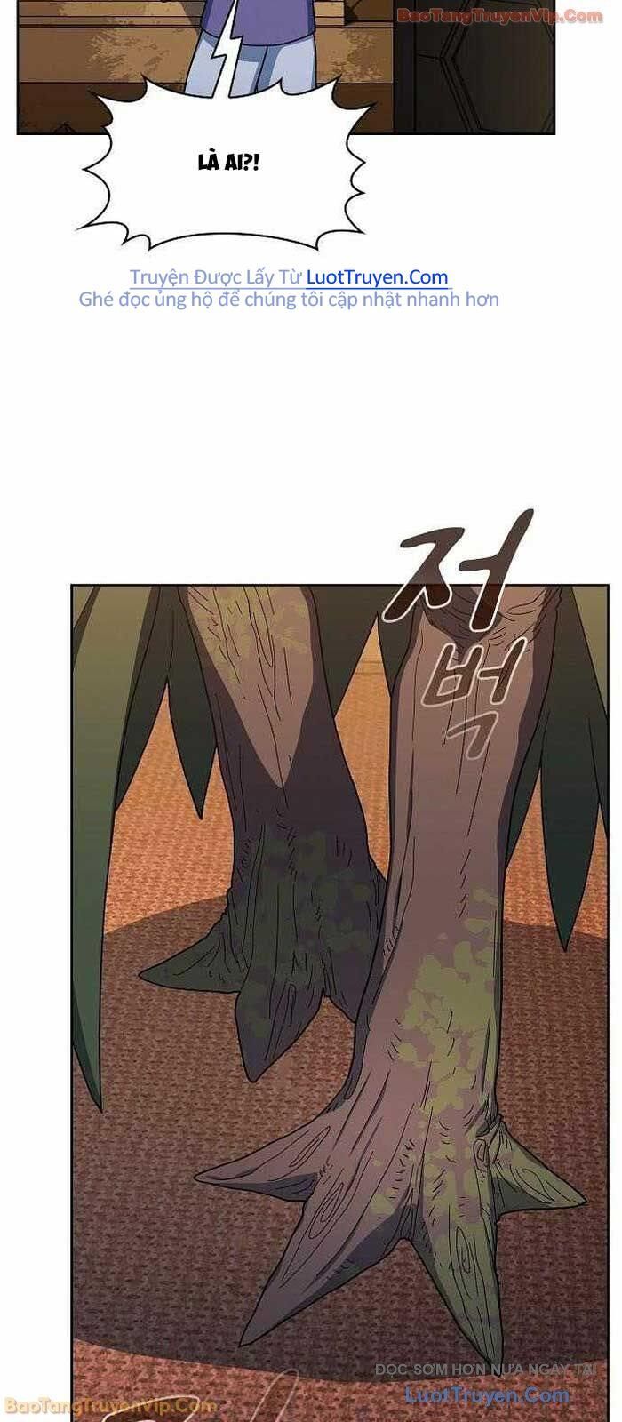 Nền Văn Minh Nebula Chapter 110 - Trang 2