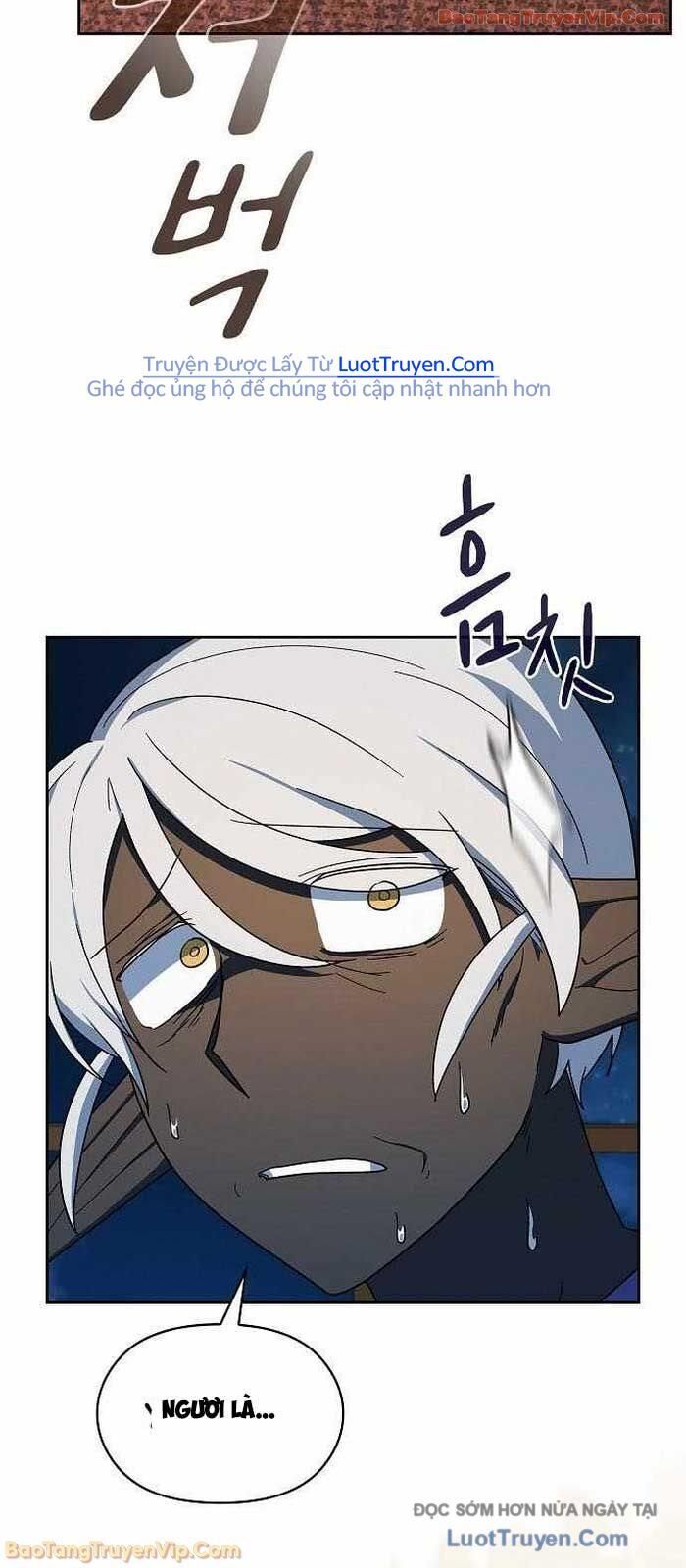 Nền Văn Minh Nebula Chapter 110 - Trang 2