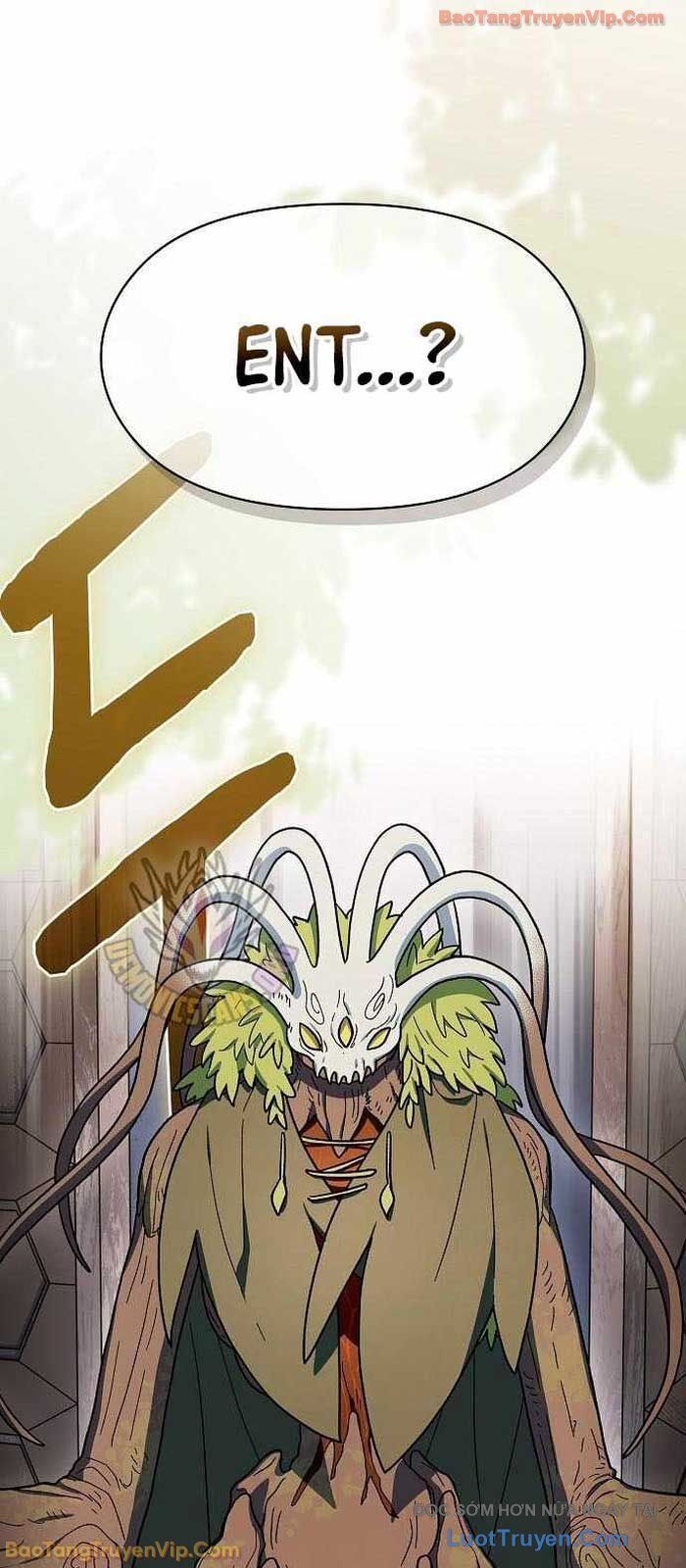 Nền Văn Minh Nebula Chapter 110 - Trang 2