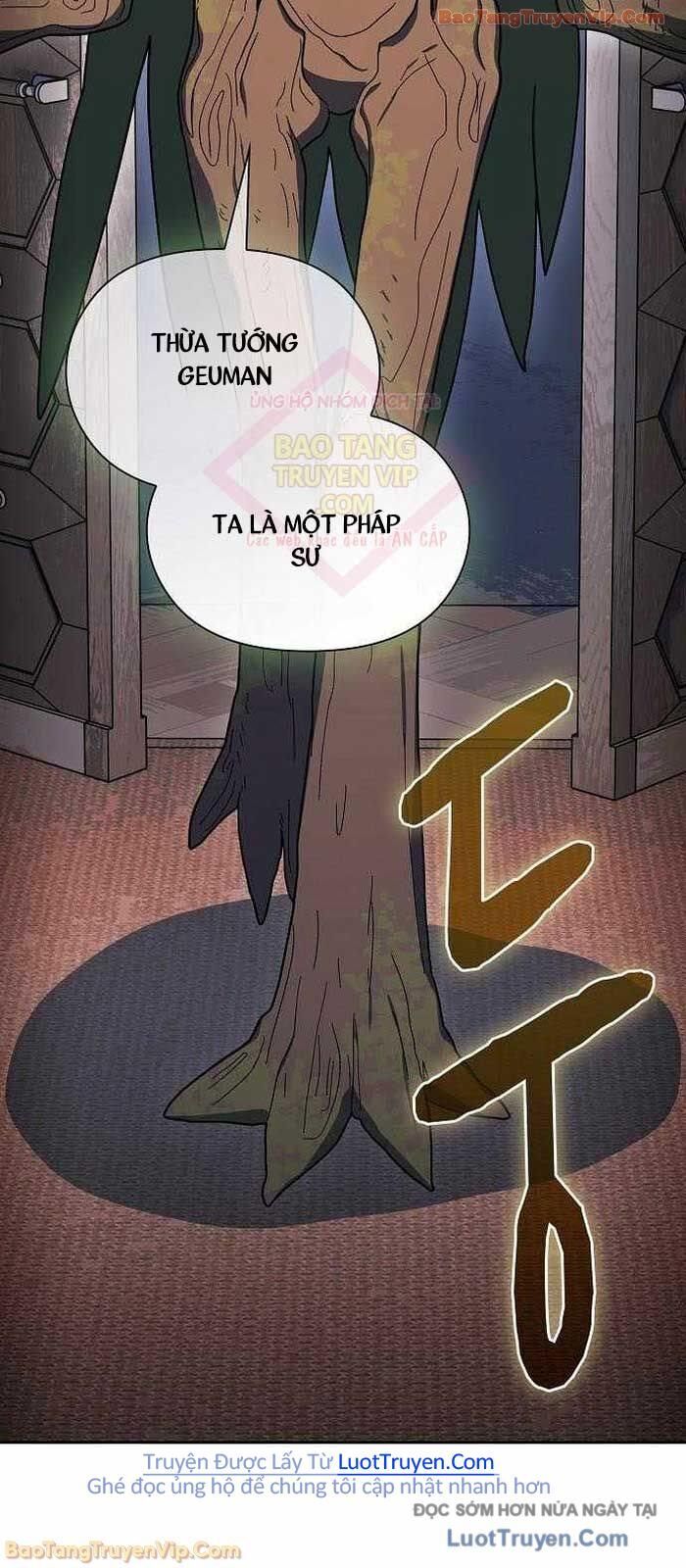 Nền Văn Minh Nebula Chapter 110 - Trang 2