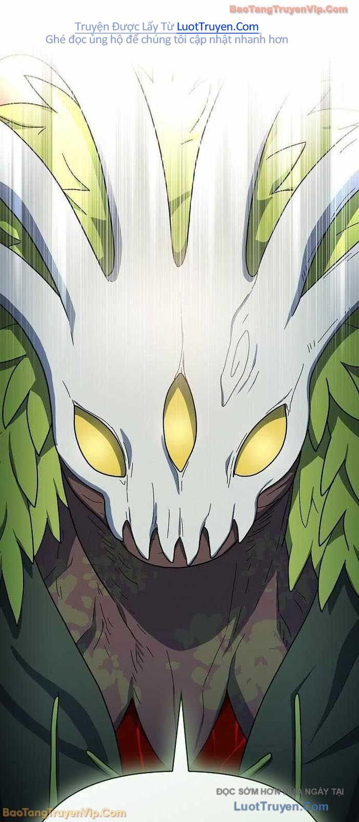 Nền Văn Minh Nebula Chapter 110 - Trang 2