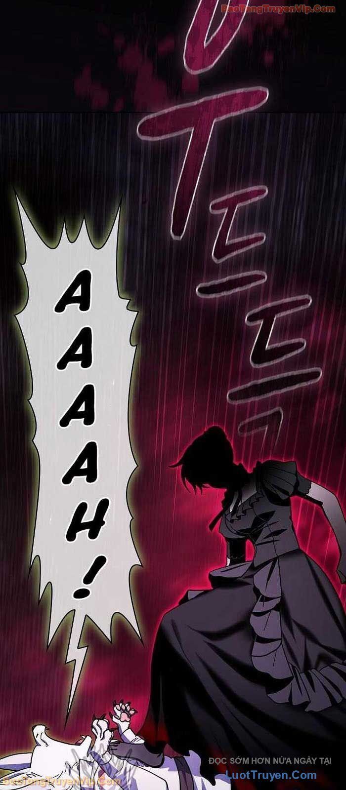 Nền Văn Minh Nebula Chapter 110 - Trang 2