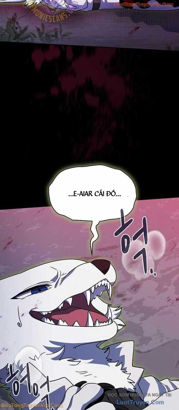 Nền Văn Minh Nebula Chapter 110 - Trang 2