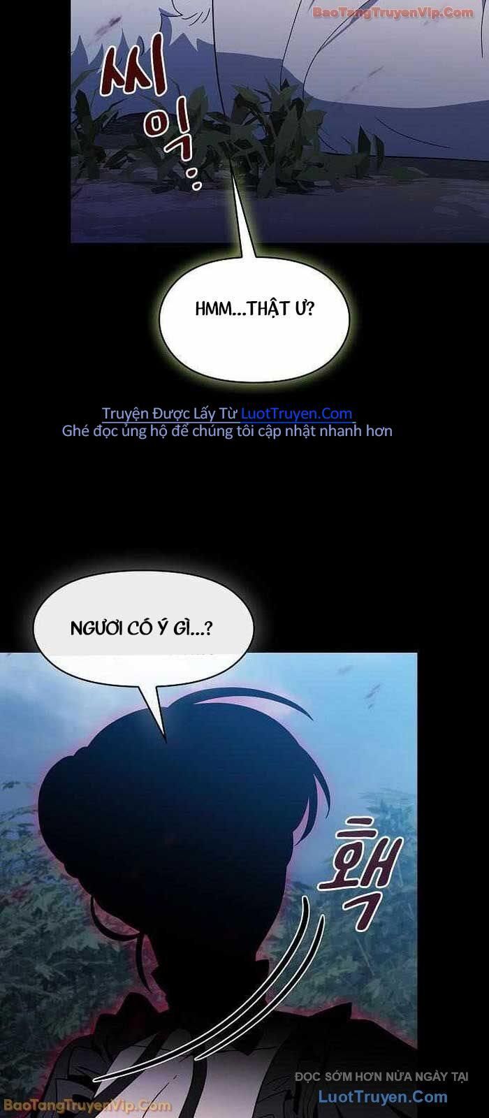 Nền Văn Minh Nebula Chapter 110 - Trang 2