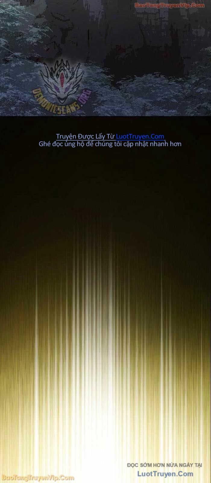 Nền Văn Minh Nebula Chapter 110 - Trang 2