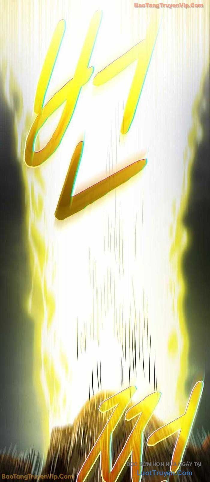 Nền Văn Minh Nebula Chapter 110 - Trang 2