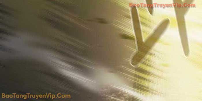 Nền Văn Minh Nebula Chapter 110 - Trang 2