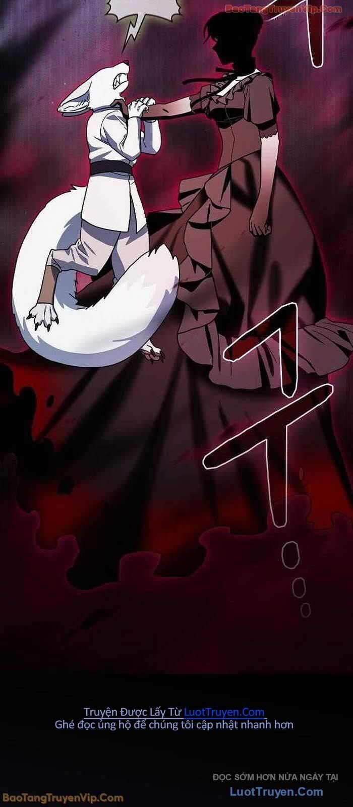 Nền Văn Minh Nebula Chapter 110 - Trang 2