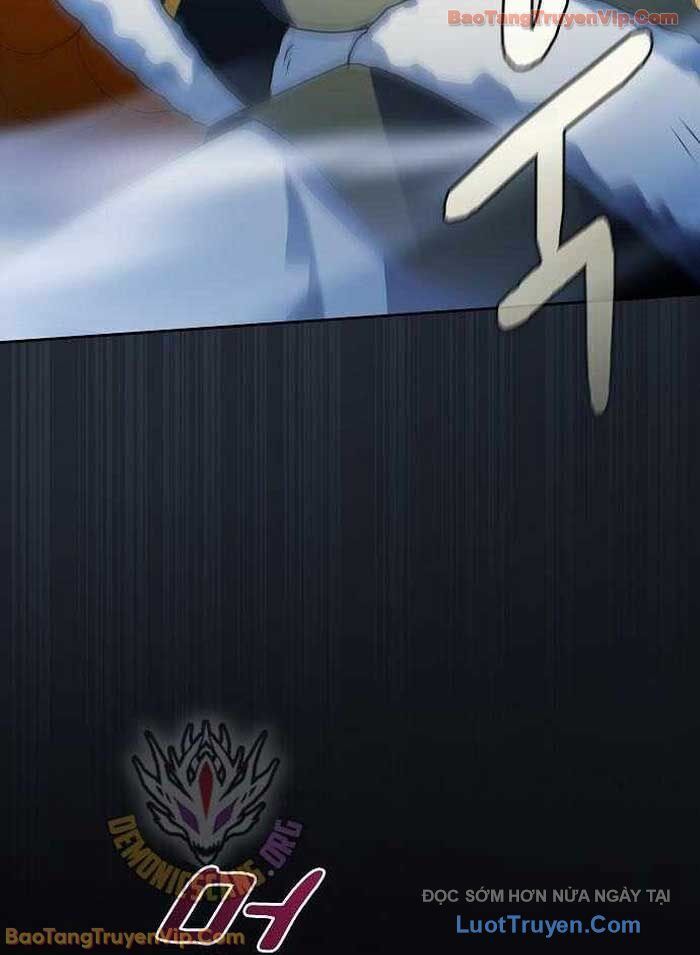 Nền Văn Minh Nebula Chapter 110 - Trang 2
