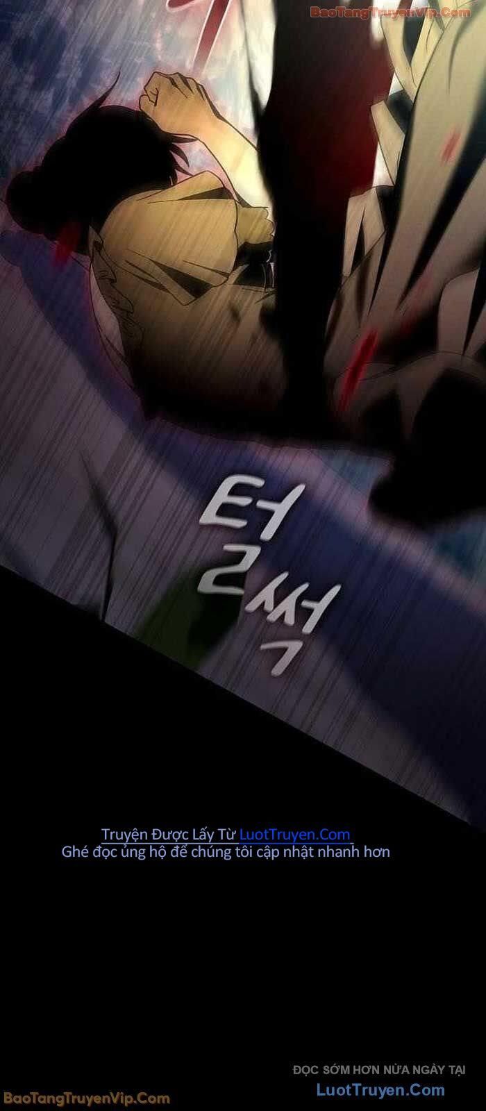 Nền Văn Minh Nebula Chapter 110 - Trang 2