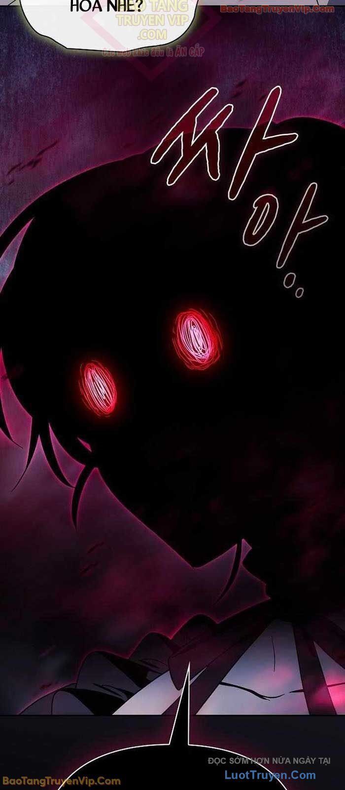 Nền Văn Minh Nebula Chapter 110 - Trang 2