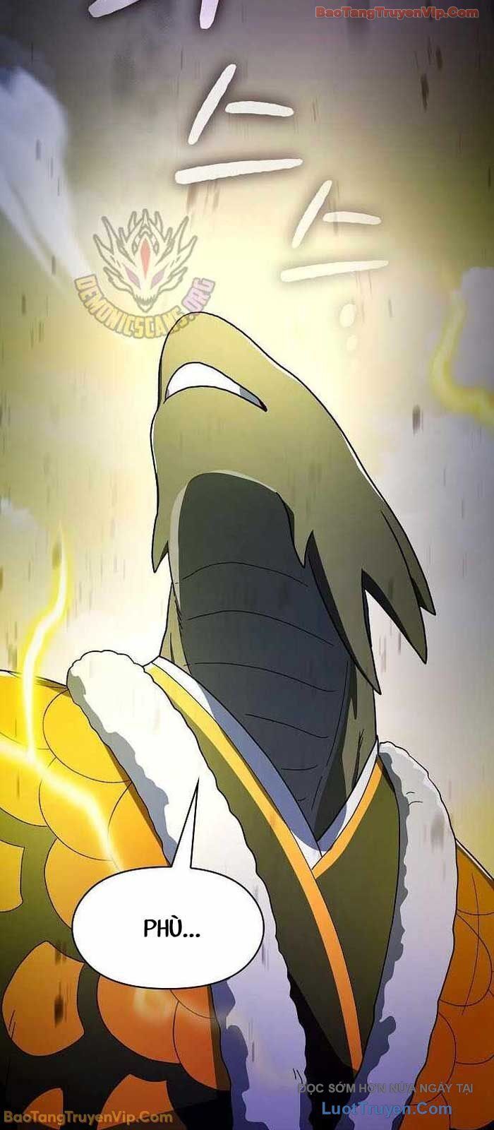 Nền Văn Minh Nebula Chapter 110 - Trang 2