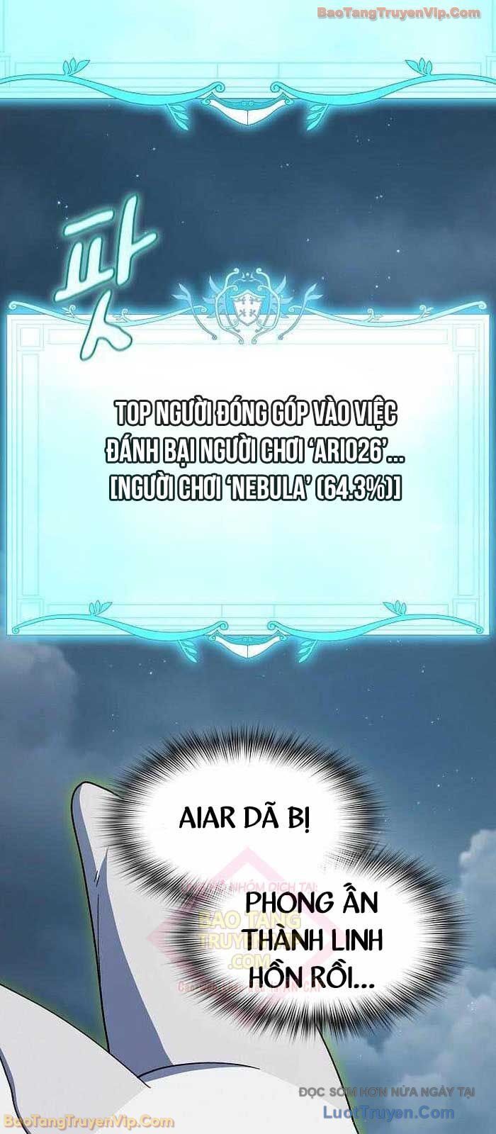 Nền Văn Minh Nebula Chapter 110 - Trang 2