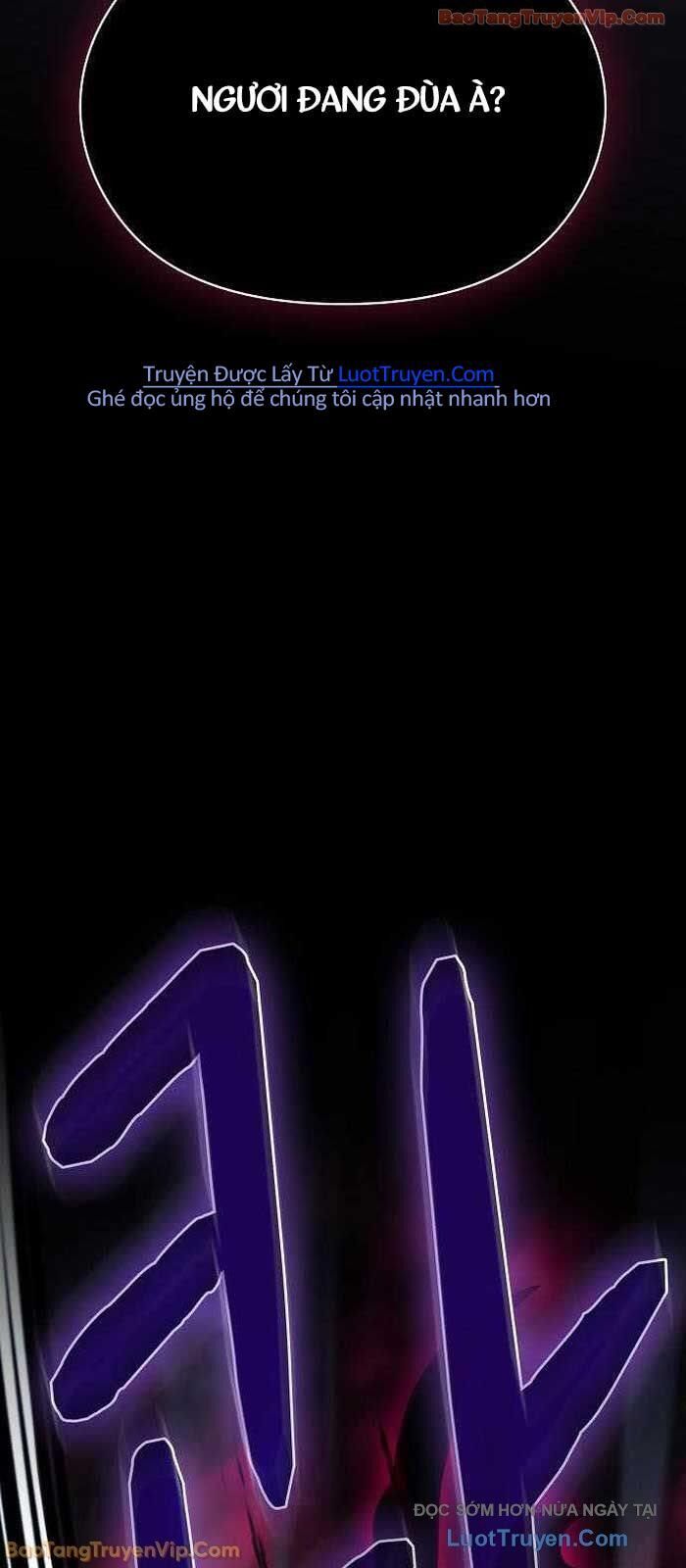 Nền Văn Minh Nebula Chapter 110 - Trang 2