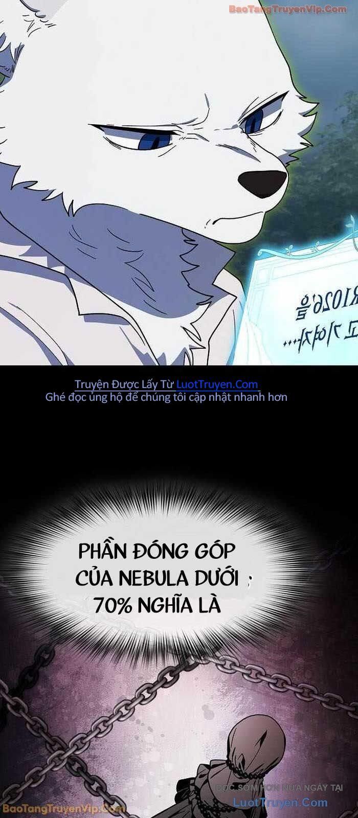 Nền Văn Minh Nebula Chapter 110 - Trang 2