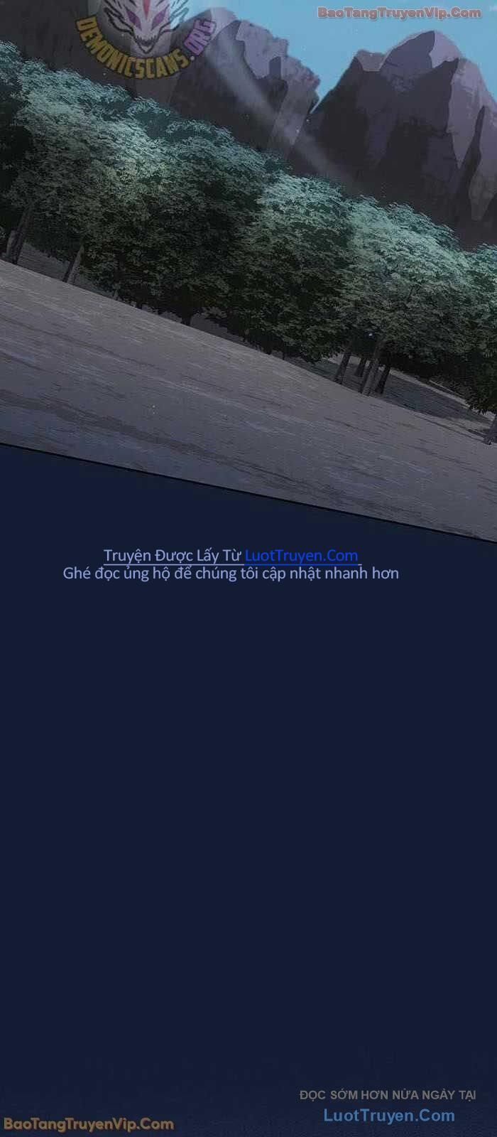 Nền Văn Minh Nebula Chapter 110 - Trang 2