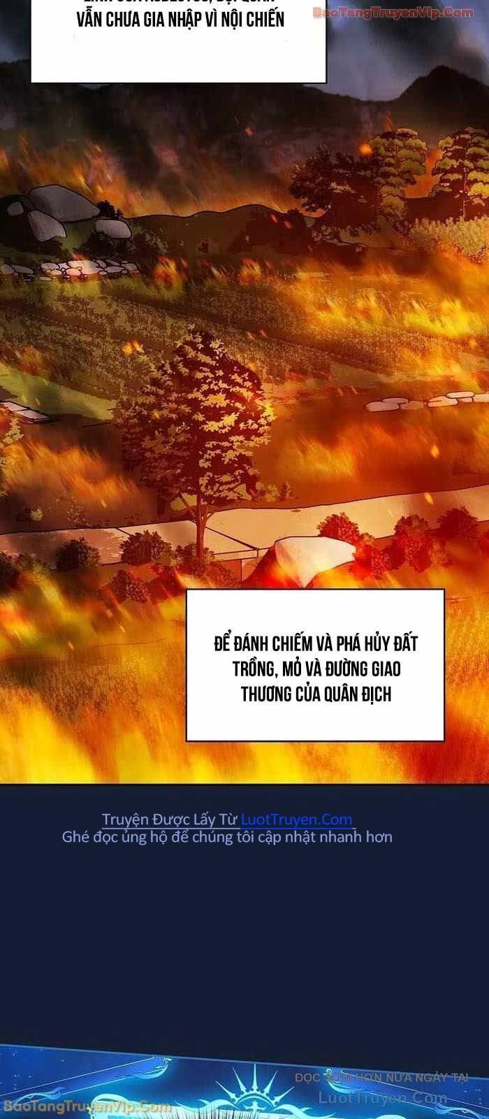 Nền Văn Minh Nebula Chapter 110 - Trang 2