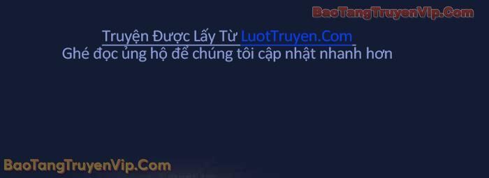Nền Văn Minh Nebula Chapter 110 - Trang 2