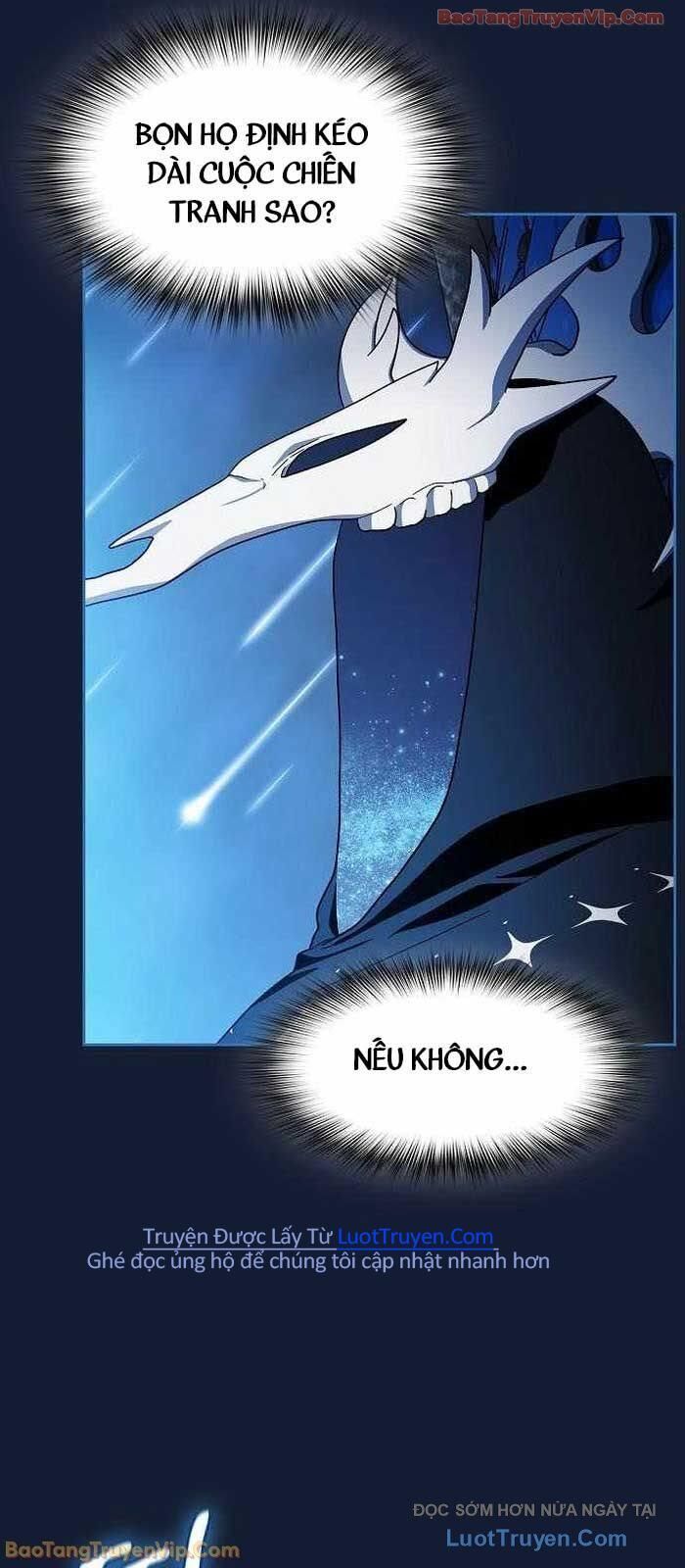 Nền Văn Minh Nebula Chapter 110 - Trang 2