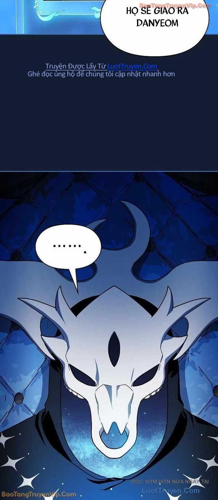 Nền Văn Minh Nebula Chapter 110 - Trang 2