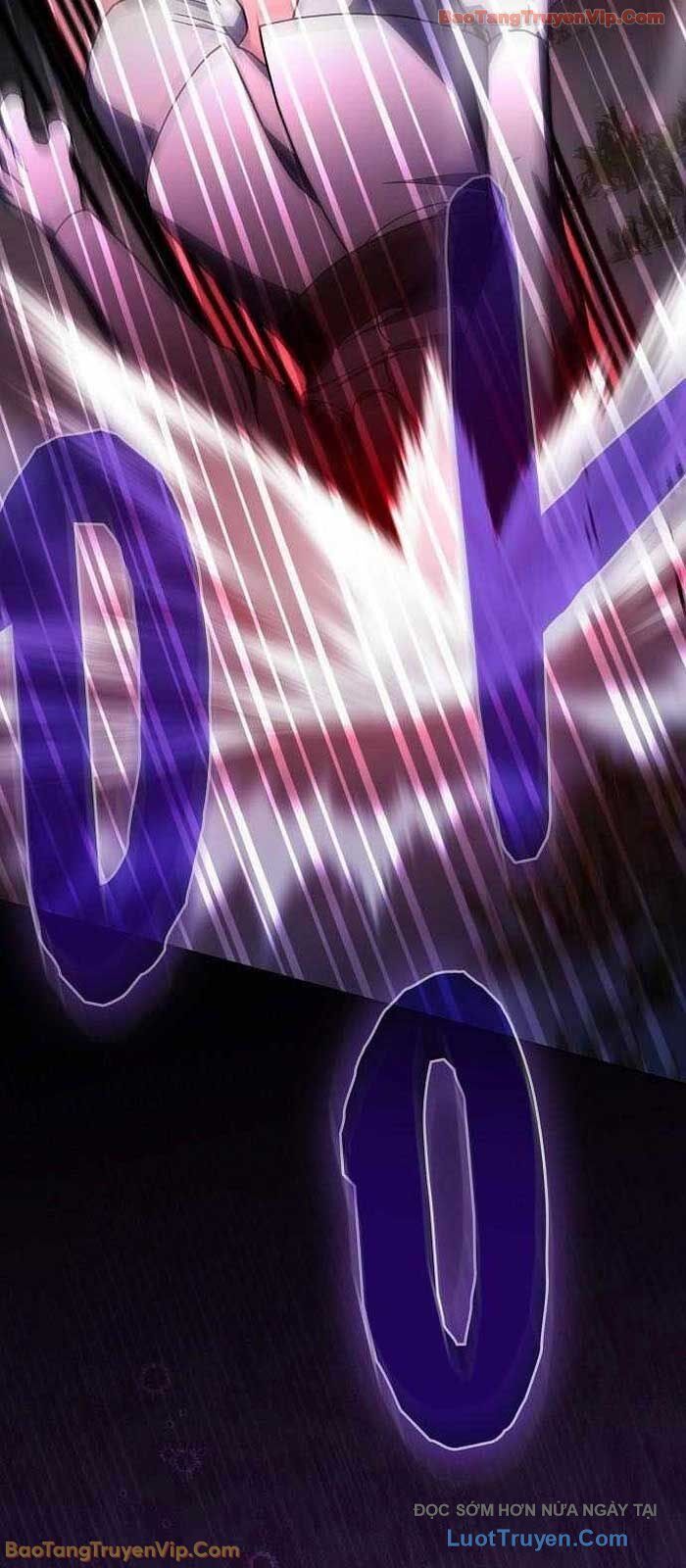 Nền Văn Minh Nebula Chapter 110 - Trang 2