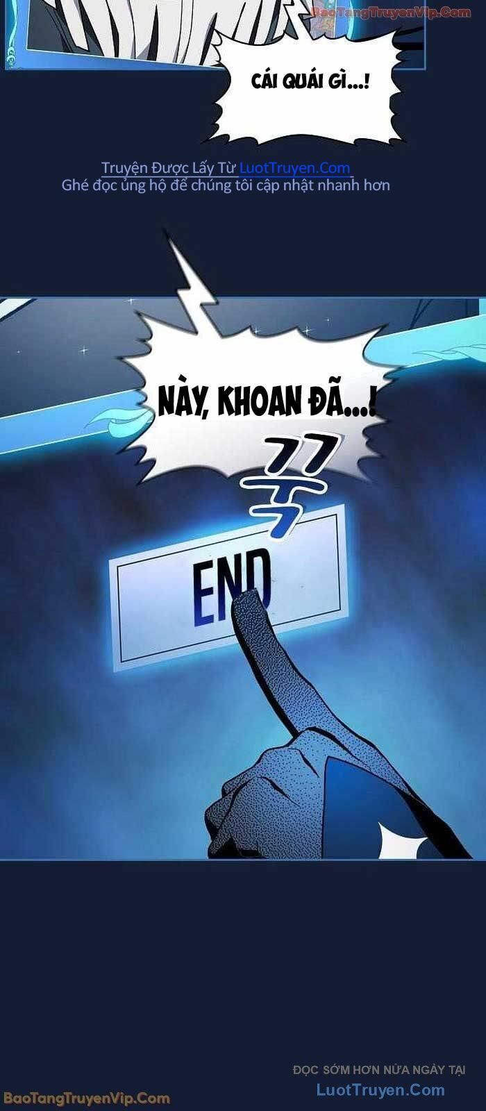 Nền Văn Minh Nebula Chapter 110 - Trang 2