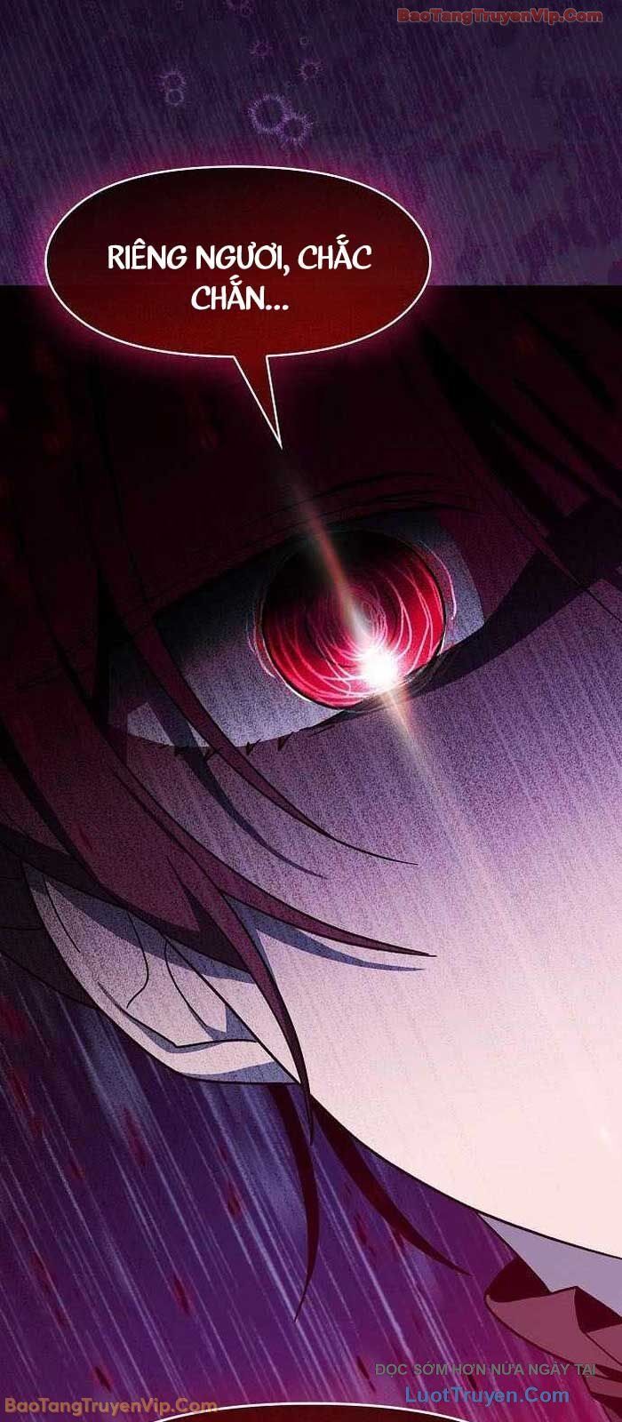 Nền Văn Minh Nebula Chapter 110 - Trang 2