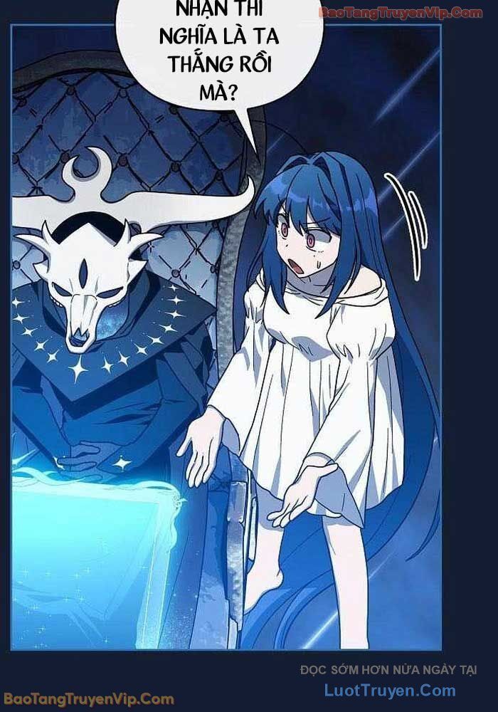 Nền Văn Minh Nebula Chapter 110 - Trang 2