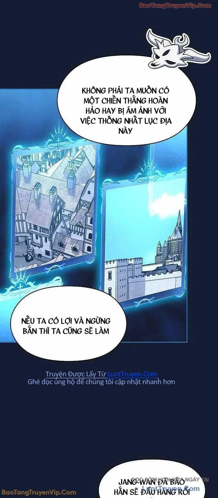 Nền Văn Minh Nebula Chapter 110 - Trang 2