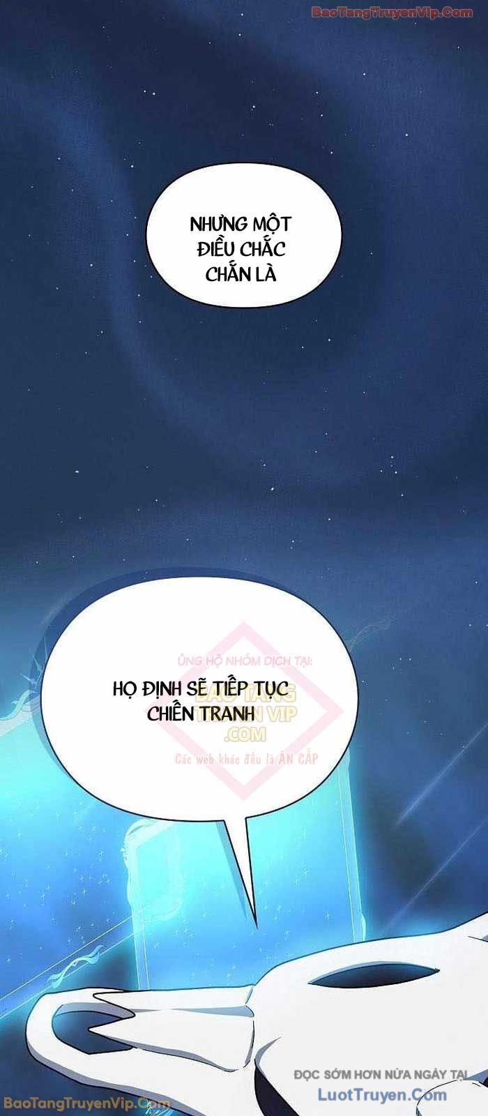 Nền Văn Minh Nebula Chapter 110 - Trang 2
