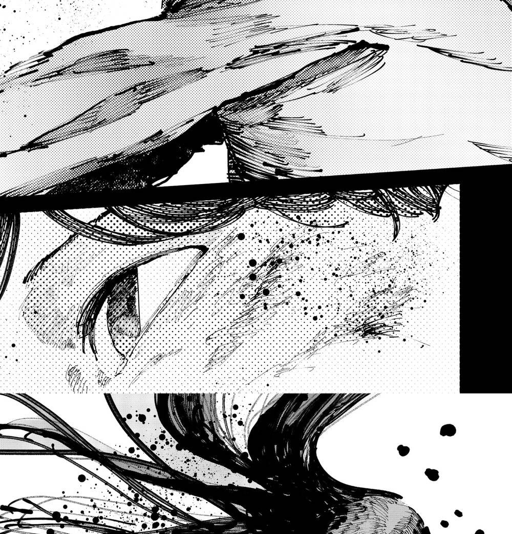 Nito No Joreishi Chapter 30 - Trang 2