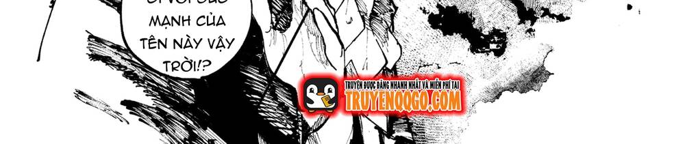 Nito No Joreishi Chapter 30 - Trang 2