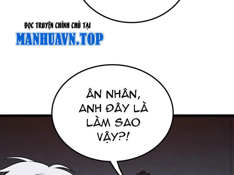 Vạn Tộc Xâm Lấn: Toàn Dân Tham Chiến, Ta Ở Lại Hậu Phương Chapter 35 - Trang 2